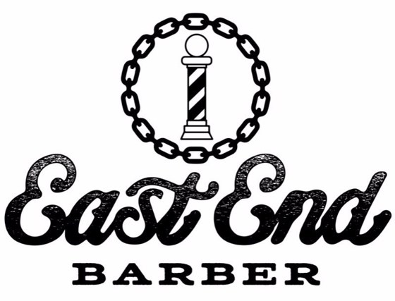 East End Barber