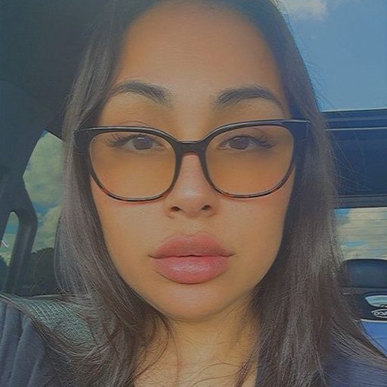 Ara Rangel